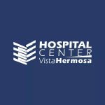 Hospital Center Vista Hermosa